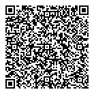 QR код "Управдом плюс"