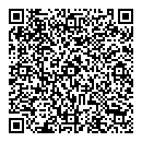 QR код "ЖКУ №826"