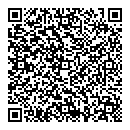 QR код "Кама"