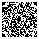 QR код "Петрова 43"