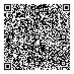 QR код "Extra tool"