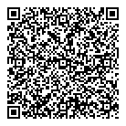 QR код "Добрый Дом"