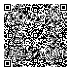 QR код "Карла Либкнехта 26"