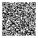 QR код "Кедр"