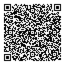 QR код "Сити-Сервис"