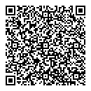 QR код "Родник"