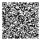 QR код "Ворошилова 55 к4"