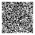 QR код "Винтер-сервис"