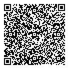 QR код "Ворошилова 16"