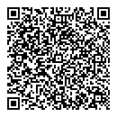 QR код "ЖРП-8"