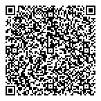 QR код "Ук комфорт"