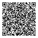 QR код "Ленина, 5"