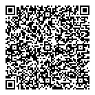 QR код "Карла Маркса 208"