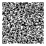 QR код "АлТехноГрупп"