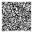 QR код "Пастухова 39"