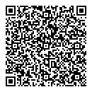 QR код "Океания"