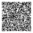 QR код "Мегаполис"