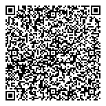 QR код "Центр сервисных услуг"