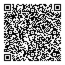 QR код "ЖЭУ №6"