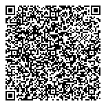 QR код "Вальд М"