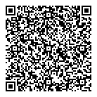 QR код "Авангард-РСК"