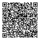 QR код "Весна"