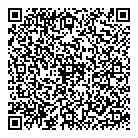 QR код "Аристов ключ 8"
