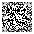 QR код "ЖРП"