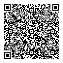 QR код "Гарант"