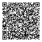 QR код "Петровский"