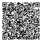QR код "Klingspor"