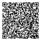 QR код "Дзержинского 59"