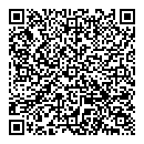 QR код "ЖРП №19"