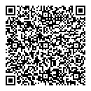 QR код "Центр-1"