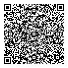 QR код "Жрп-Мастер"
