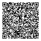 QR код "ЖК Октябрьский"