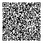 QR код "Коммунальщик"
