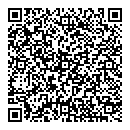 QR код "Ареола"