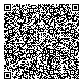 QR код "СНАБСЕРВИС Трейд"