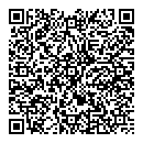QR код "ЖЭУ №3"