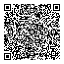 QR код "Нижняя 30"