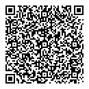 QR код "Парус"
