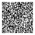 QR код "Сабурова 23а"