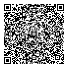 QR код "Жилфон-сервис"