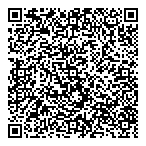 QR код "Элтим"