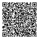 QR код "УЮТ"