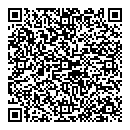 QR код "Лепесток"