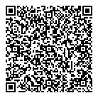 QR код "Сервис Вам"