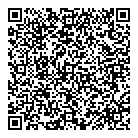 QR код "Домоуправа"