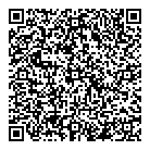 QR код "Инвест-строй"